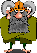 vikingclr.gif (31658 bytes)